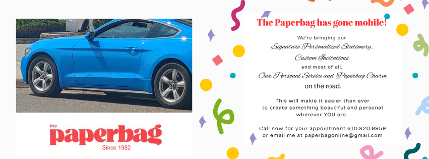 Gone Mobile! Untitled design (3)